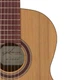 Классическая гитара Kremona GG65C - изображение 5