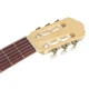 Классическая гитара Kremona GG65C - изображение 8