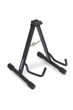 Стойка Rockbag RS20801 B - A-Frame Stand for Acoustic Guitar / Bass - изображение 1