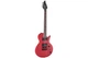 Электрогитара Jackson JS SERIES MONARKH SC JS22 RED SATIN - изображение 2