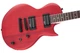 Электрогитара Jackson JS SERIES MONARKH SC JS22 RED SATIN - изображение 5