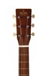 Акустическая гитара Sigma 15 Series GMC-15E-AGED (Fishman Presys II) - изображение 6