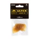 Медиатор Dunlop 427P1.38 - изображение 3