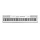 Цифровое пианино Kurzweil KA-S1 WH - изображение 1