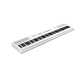 Цифровое пианино Kurzweil KA-S1 WH - изображение 3