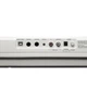 Цифровое пианино Kurzweil KA-S1 WH - изображение 5