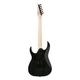 Электрогитара Ibanez RG450QMB-TGB - изображение 4