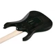 Электрогитара Ibanez RG450QMB-TGB - изображение 5
