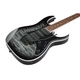 Электрогитара Ibanez RG450QMB-TGB - изображение 6