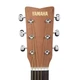 Акустическая гитара Yamaha JR1 - изображение 8
