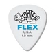 Набор медиаторов Dunlop Tortex Flex Standard Pick 1.0mm - изображение 1