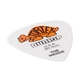 Медиатор Dunlop 424P.60 - изображение 2