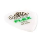 Набор медиаторов Dunlop Tortex Flex Slex Pick .88 mm - изображение 3