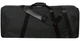 Сумка для синтезатора Rockbag RB21617 B - Premium Line - Keyboard Bag - изображение 2