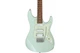 Электрогитара Ibanez AZES40-MGR - изображение 4