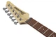Электрогитара Ibanez AZES40-MGR - изображение 8