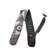 Гитарный ремень Perri's leather strap P25TJ-661 2.5m - изображение 1