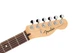 Электрогитара Fender Standard Telecaster LRL Olympic White - изображение 4