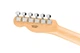 Электрогитара Fender Standard Telecaster LRL Olympic White - изображение 5