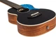 Укулеле Flight IRIS TENOR BK - изображение 3