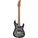 Электрогитара Ibanez AZ24S1F TKS - изображение 1