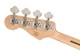 Бас-гитара Squier SONIC PRECISION BASS MN CALIFORNIA BLUE - изображение 6