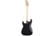 Электрогитара Squier DEBUT STRATOCASTER HT HSS BLACK - изображение 2
