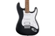 Электрогитара Squier DEBUT STRATOCASTER HT HSS BLACK - изображение 3