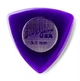 Медіатор Dunlop 473P3.0 - зображення 4