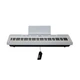 Цифровое пианино Toneberg TK-40 WH - изображение 1