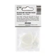 Медиатор Dunlop BL100P.60 - изображение 3