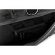 Чехол для клавишных Kurzweil KB61 - изображение 3