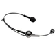 Микрофон Audio-Technica ATM75CH - изображение 2