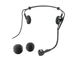 Микрофон Audio-Technica ATM75CH - изображение 3