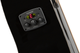Бас-гітара Fender CB-60SCE Black WN - зображення 5