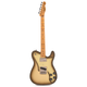 Электрогитара Squier Classic Vibe Limited Edition _70s Telecaster Custom Antigua - изображение 1
