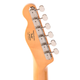 Электрогитара Squier Classic Vibe Limited Edition _70s Telecaster Custom Antigua - изображение 5