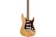Электрогитара Squier by Fender Classic Vibe _70s Stratocaster LR Natural - изображение 2