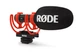 Мікрофон Rode VideoMic GO II - зображення 1