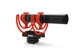 Мікрофон Rode VideoMic GO II - зображення 3