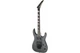 Электрогитара Jackson JS32Q Arch Top Ah Trans Black - изображение 4