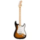 Электрогитара Squier SONIC LIMITED EDITION STRATOCASTER HSS 2-COLOR SUNBURST - изображение 1