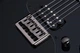 Электрогитара Banshee-6 SGR By Schecter BLK - изображение 4