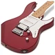 Электрогитара Yamaha PACIFICA 012 (Red Metallic) - изображение 6