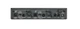 Микрофонна радіосистема Audio-Technica ATW-1322 - изображение 4