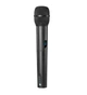 Микрофонна радіосистема Audio-Technica ATW-1322 - изображение 6