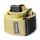Гитарный ремень Dunlop D38-15CL - изображение 1