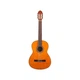 Класична гітара VGS Classic Student 4/4 (Natural) - зображення 1