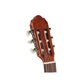 Класична гітара VGS Classic Student 4/4 (Natural) - зображення 4
