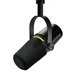 Микрофон шнуровой Shure MV7+-K - изображение 1